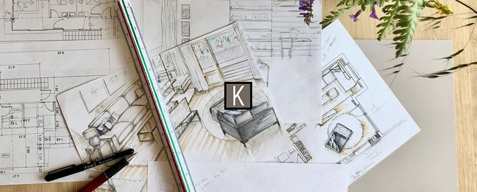 Proyectos de Interiorismo en Tres Cantos