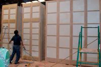 Interioristas Majadahonda - Talleres